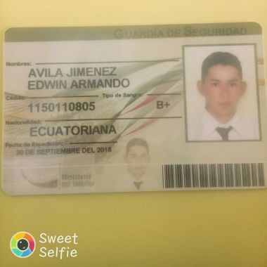 Edwin