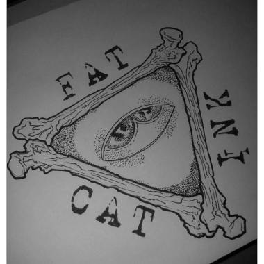 Fat Cat Ink Tattoo Studio