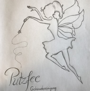 Putzfee Gebäudereinigung