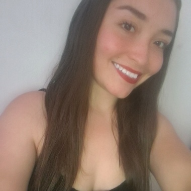 Alejandra sierra
