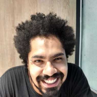Edgar mendoza
