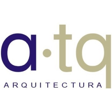 A.TQ Arquitectura
