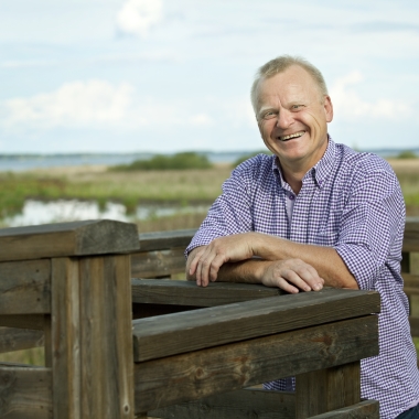 Massera Mera Svante Karlsson