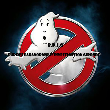 Bpig Investigation Paranormal