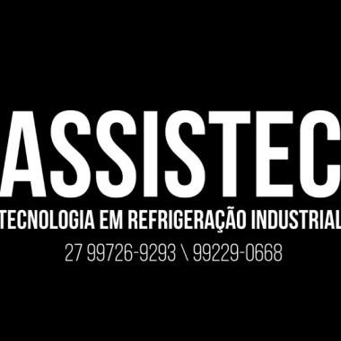 Assistec