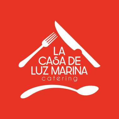 La Casa De Luz Marina