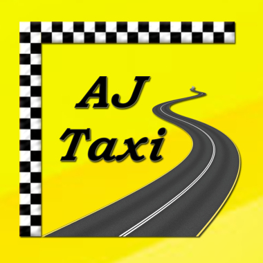 AJ Taxi & Transportation