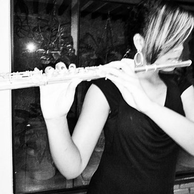 MUSICISTA PARA EVENTOS