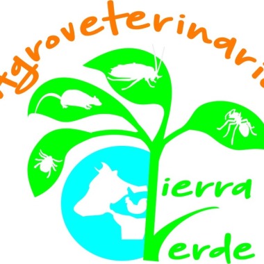 AGROVETERINARIA TIERRA VERDE