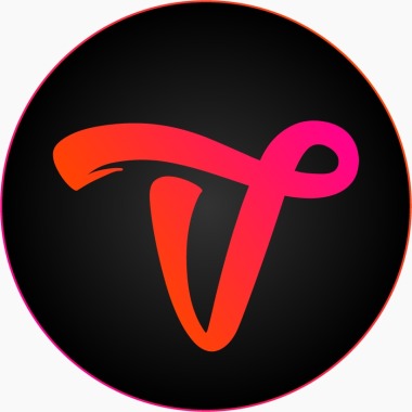 Agência Vizzu - Comunicação e Marketing Digital