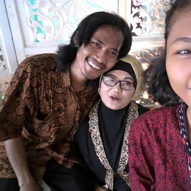 Cecep Setiawan