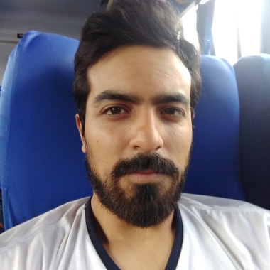 German Cuellar