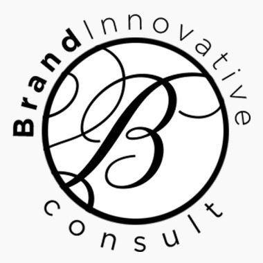 Brand Innovative Consults