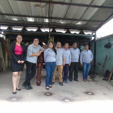 Taller de Arte Pegasos