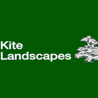 Kite Landscapes