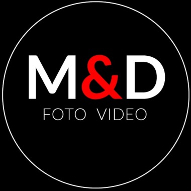 M&D Fotografía