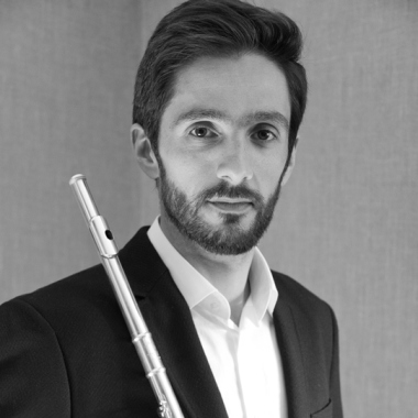 André Cameira