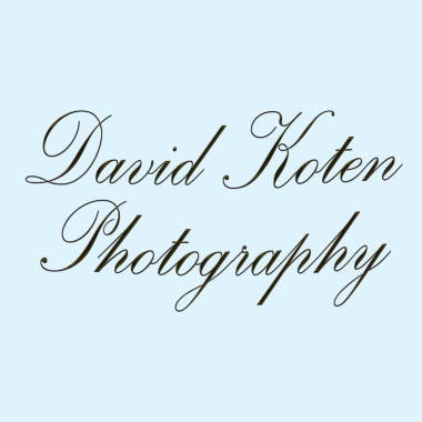 David Koten