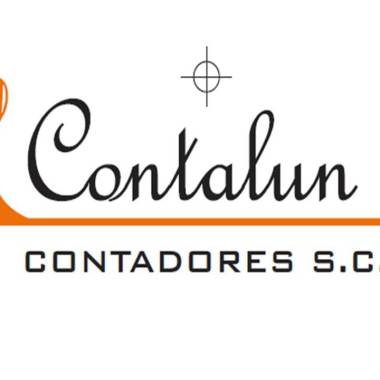 CONTALUN CONTADORES