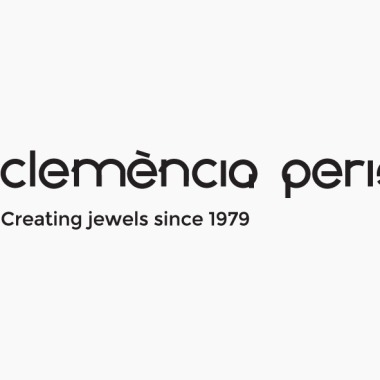 Clemencia Peris  S.l.