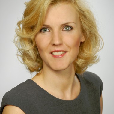 Kancelaria Radcy Prawnego Joanna Wrońska