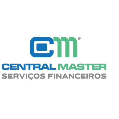 Grupo Centralmaster