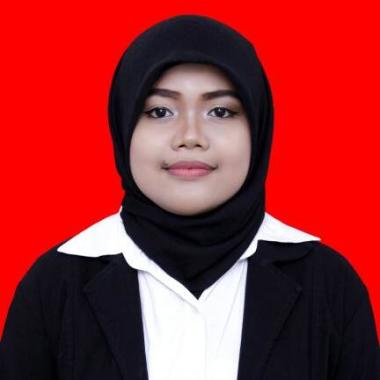 NUR CHAENI