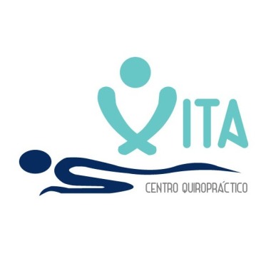 CENTRO QUIROPRACTICO VITA