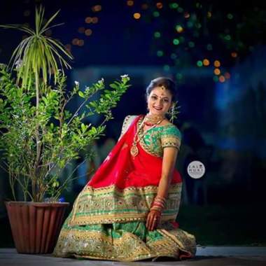Santram digital