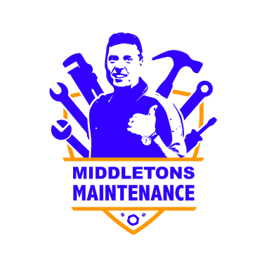 Middletons Maintenance