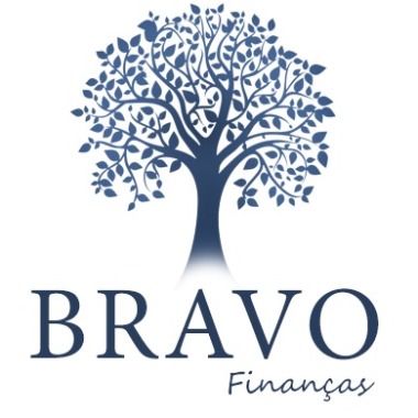 BRAVO Finanças