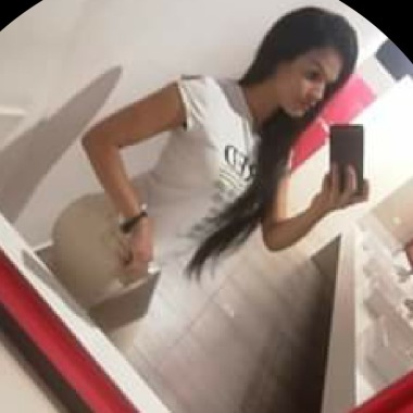 MariDanz