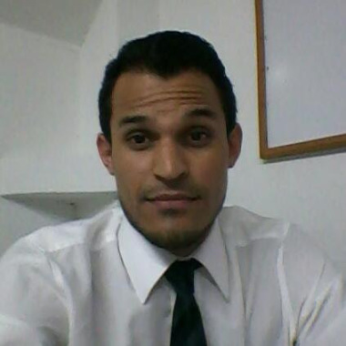 Manuel Moreno
