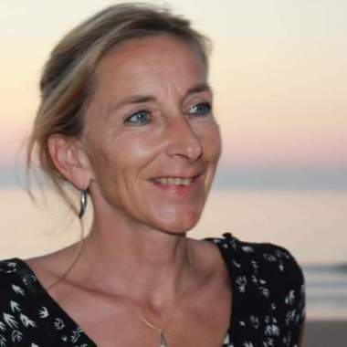 Mediation familiale