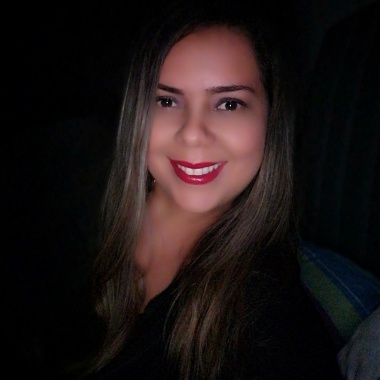 Borre Bustillo abogados caribe