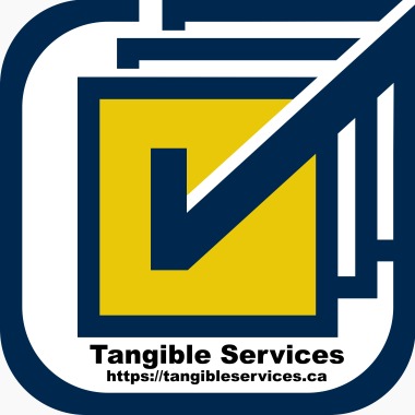 Tangible Services