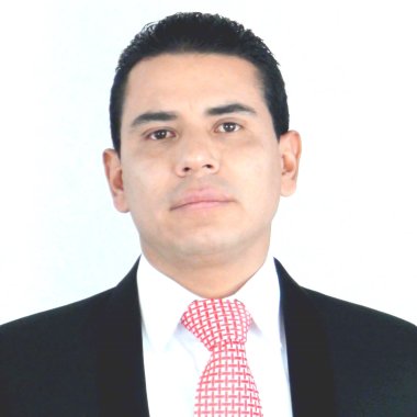 Oratoria con Andrés - Método ECCO