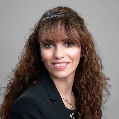 Hanit Isakovan