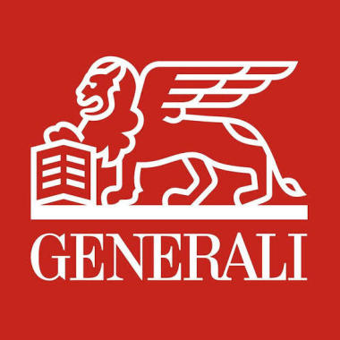Asuransi Kesehatan Terbaik Generali