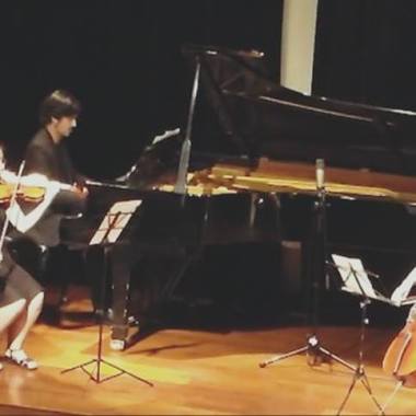 Compositor musical