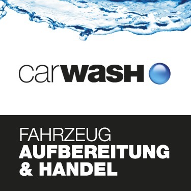 Car-Wash Dienstleistungsservice GmbH