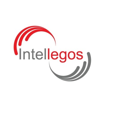 INTELLEGOS, d.o.o. - detektivske in pravne storitve, mediacija