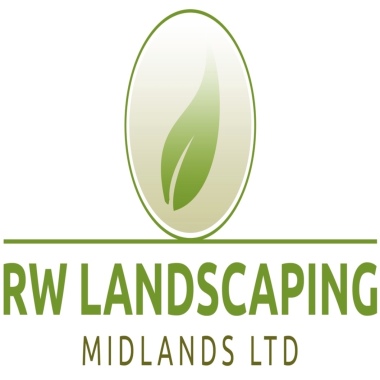 Rw Landscaping Midlands Ltd.