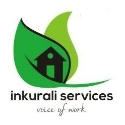 Inkurali Services