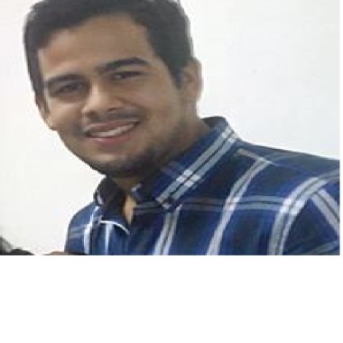 Luis Jose Boada