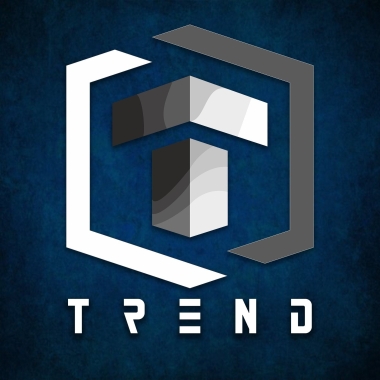 Trend Yapı