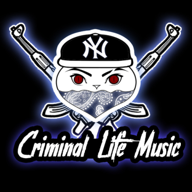 Criminal Life Music
