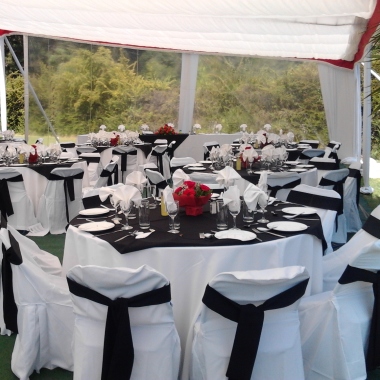 Banqueteriabyb