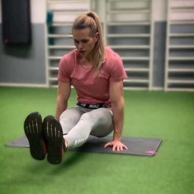 Art of Fitness