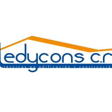 TEDYCONS
